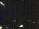 Vorschaubild von 07.05.2025 01:22