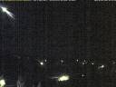 Vorschaubild von 07.05.2025 01:23