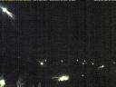 Vorschaubild von 07.05.2025 01:24