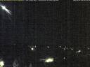 Vorschaubild von 07.05.2025 01:25