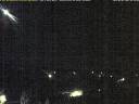Vorschaubild von 07.05.2025 01:25