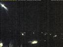 Vorschaubild von 07.05.2025 01:26