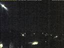 Vorschaubild von 07.05.2025 01:26