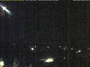 Vorschaubild von 07.05.2025 01:27