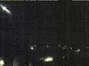 Vorschaubild von 07.05.2025 01:27