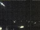 Vorschaubild von 07.05.2025 01:28