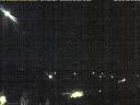 Vorschaubild von 07.05.2025 01:28