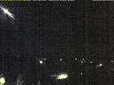 Vorschaubild von 07.05.2025 01:29