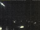 Vorschaubild von 07.05.2025 01:29