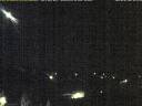 Vorschaubild von 07.05.2025 01:31