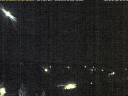 Vorschaubild von 07.05.2025 01:32