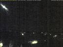 Vorschaubild von 07.05.2025 01:32