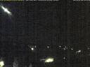 Vorschaubild von 07.05.2025 01:33