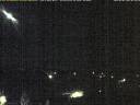 Vorschaubild von 07.05.2025 01:34