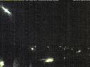 Vorschaubild von 07.05.2025 01:35