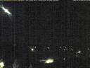 Vorschaubild von 07.05.2025 01:35