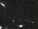 Vorschaubild von 07.05.2025 01:36