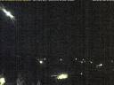 Vorschaubild von 07.05.2025 01:36