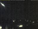 Vorschaubild von 07.05.2025 01:37