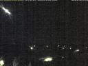 Vorschaubild von 07.05.2025 01:37