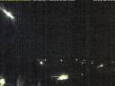 Vorschaubild von 07.05.2025 01:38