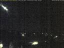 Vorschaubild von 07.05.2025 01:38