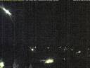 Vorschaubild von 07.05.2025 01:39