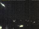 Vorschaubild von 07.05.2025 01:39