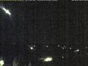 Vorschaubild von 07.05.2025 01:40