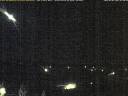 Vorschaubild von 07.05.2025 01:40