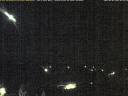Vorschaubild von 07.05.2025 01:41