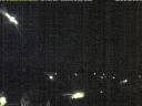 Vorschaubild von 07.05.2025 01:41