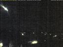 Vorschaubild von 07.05.2025 01:43