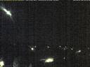 Vorschaubild von 07.05.2025 01:43