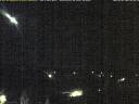 Vorschaubild von 07.05.2025 01:44
