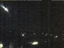 Vorschaubild von 07.05.2025 01:44