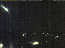 Vorschaubild von 07.05.2025 01:45