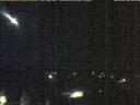 Vorschaubild von 07.05.2025 01:45