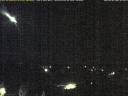 Vorschaubild von 07.05.2025 01:46