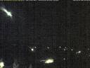 Vorschaubild von 07.05.2025 01:46