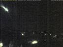 Vorschaubild von 07.05.2025 01:47