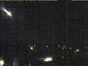 Vorschaubild von 07.05.2025 01:47