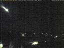 Vorschaubild von 07.05.2025 01:48