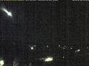 Vorschaubild von 07.05.2025 01:48
