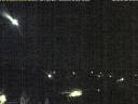 Vorschaubild von 07.05.2025 01:49