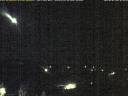 Vorschaubild von 07.05.2025 01:49