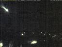 Vorschaubild von 07.05.2025 01:50