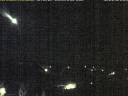 Vorschaubild von 07.05.2025 01:50