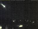 Vorschaubild von 07.05.2025 01:51