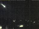 Vorschaubild von 07.05.2025 01:51